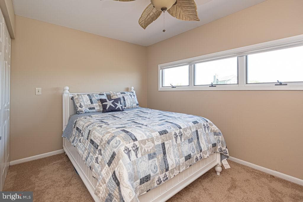 17 Ebb Tide Court photo 44