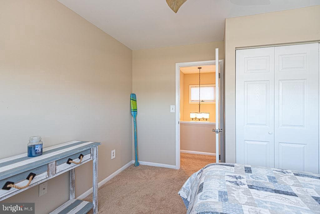 17 Ebb Tide Court photo 45