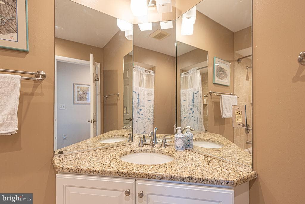 17 Ebb Tide Court photo 47