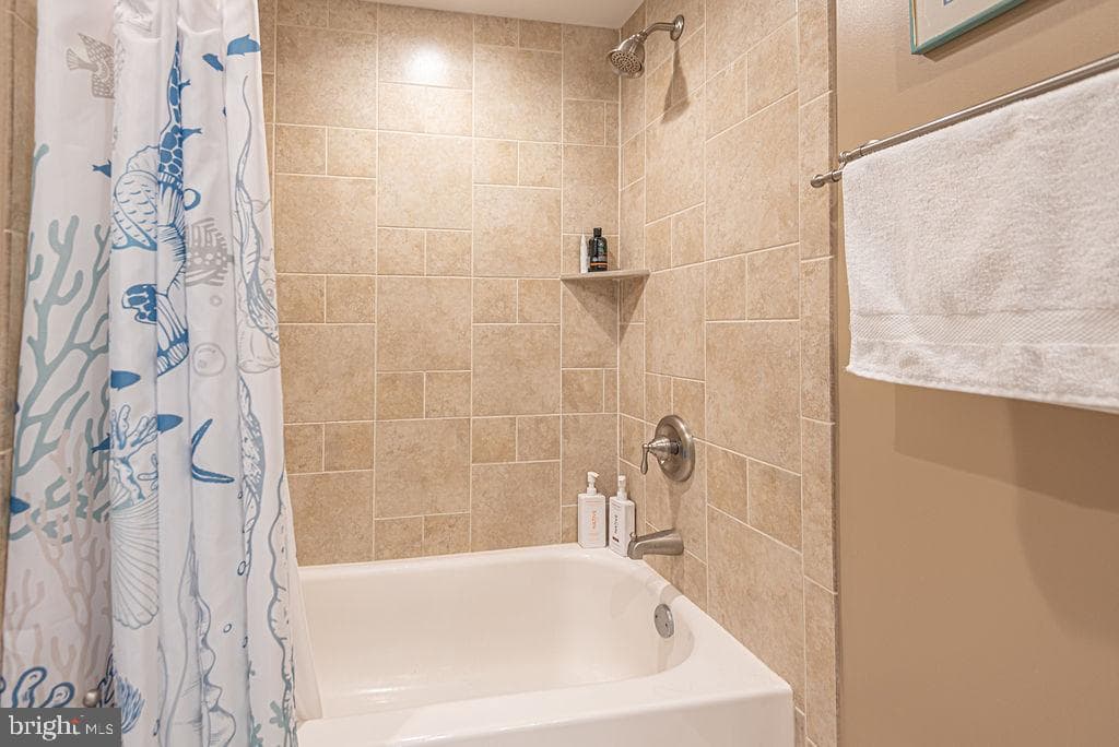 17 Ebb Tide Court photo 48