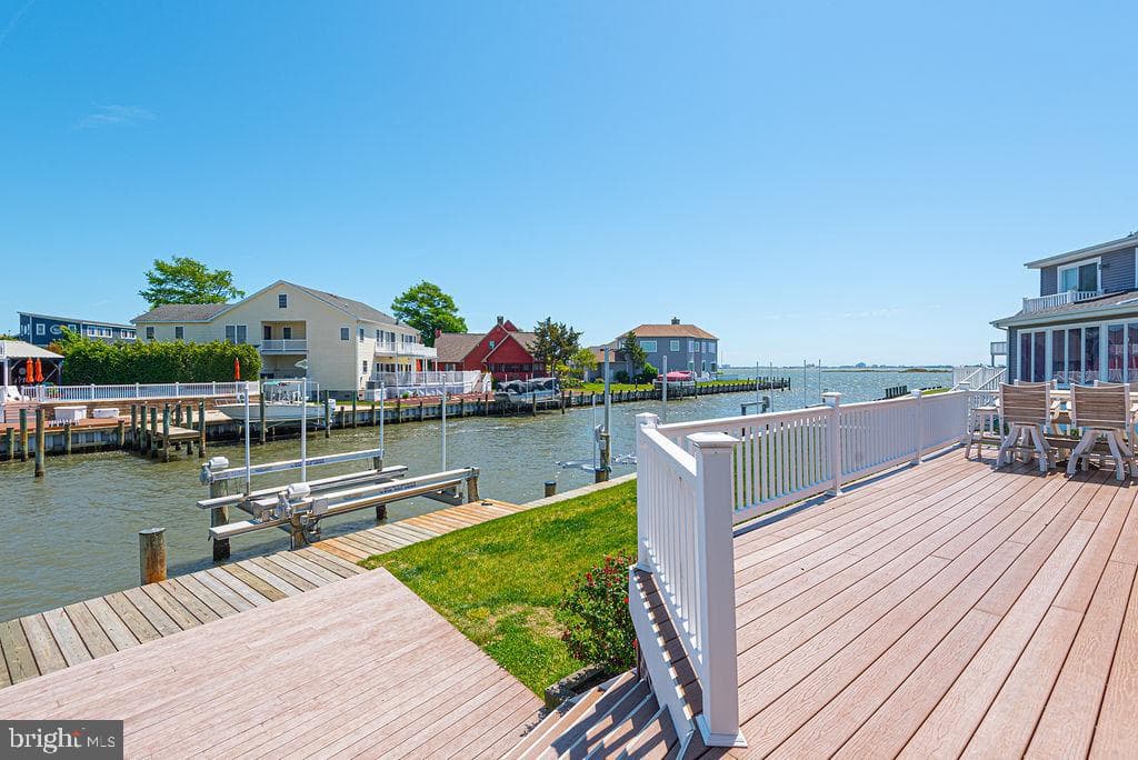 17 Ebb Tide Court photo 51