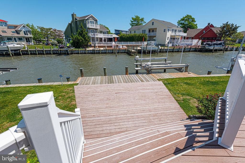 17 Ebb Tide Court photo 52