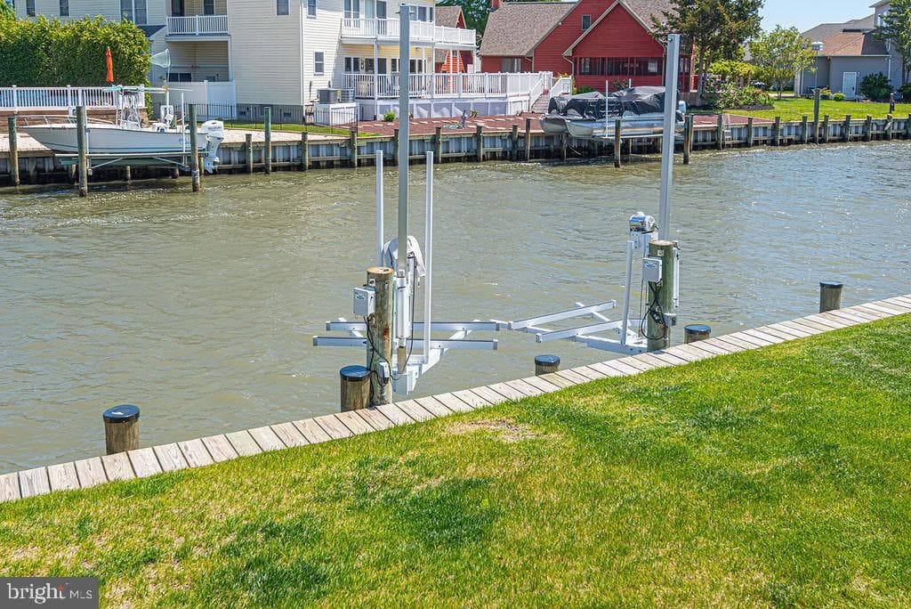 17 Ebb Tide Court photo 54