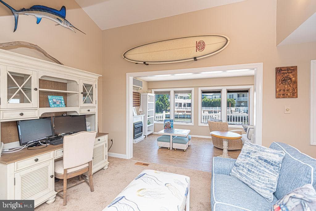 17 Ebb Tide Court photo 7