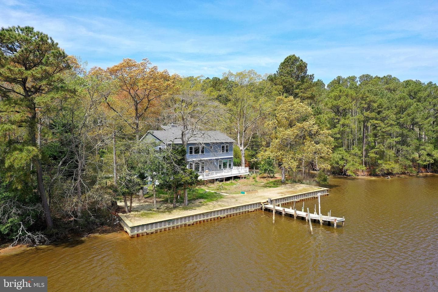 12203 Nanas Way Lane photo 104