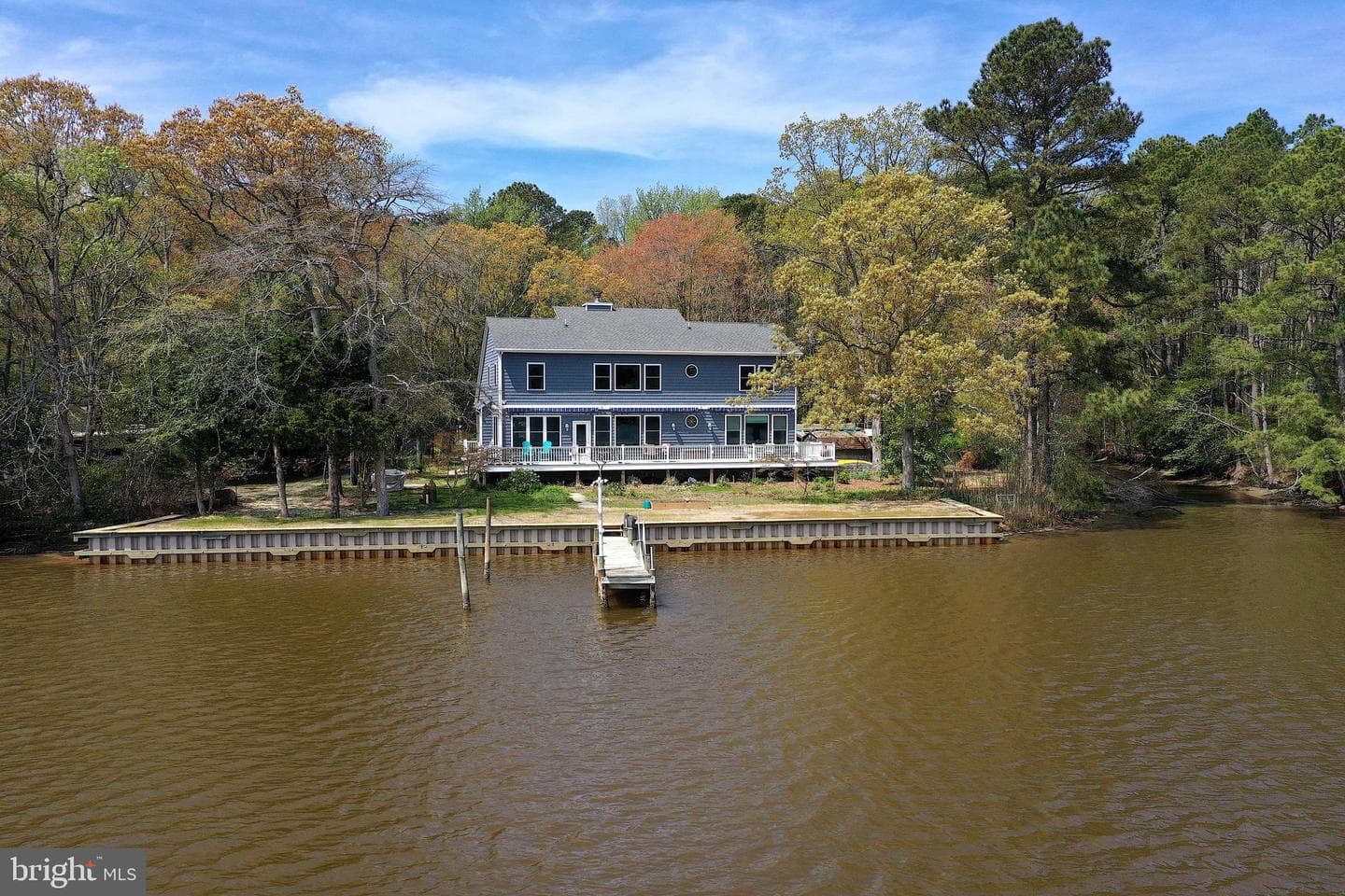 12203 Nanas Way Lane photo 119