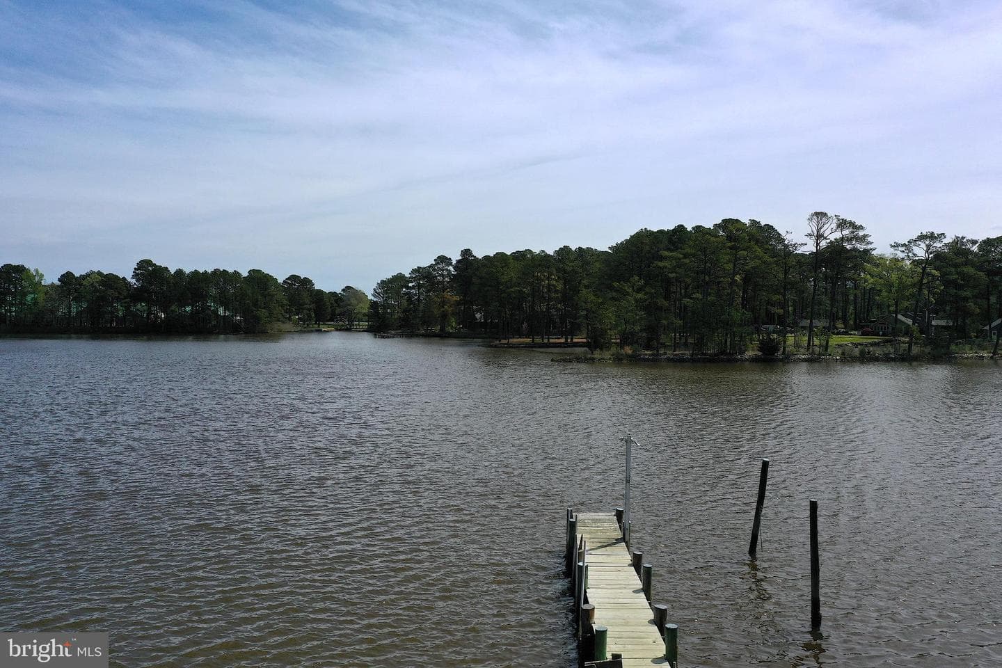12203 Nanas Way Lane photo 122