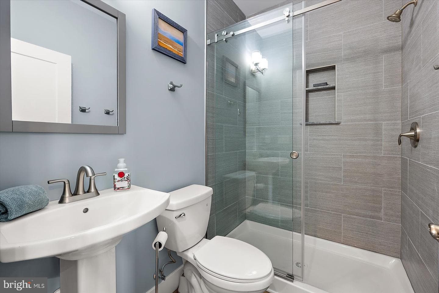 12203 Nanas Way Lane photo 57