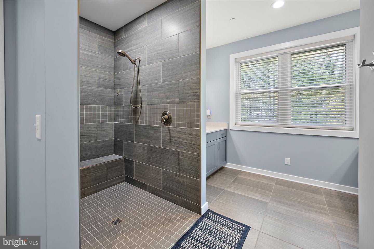 12203 Nanas Way Lane photo 62