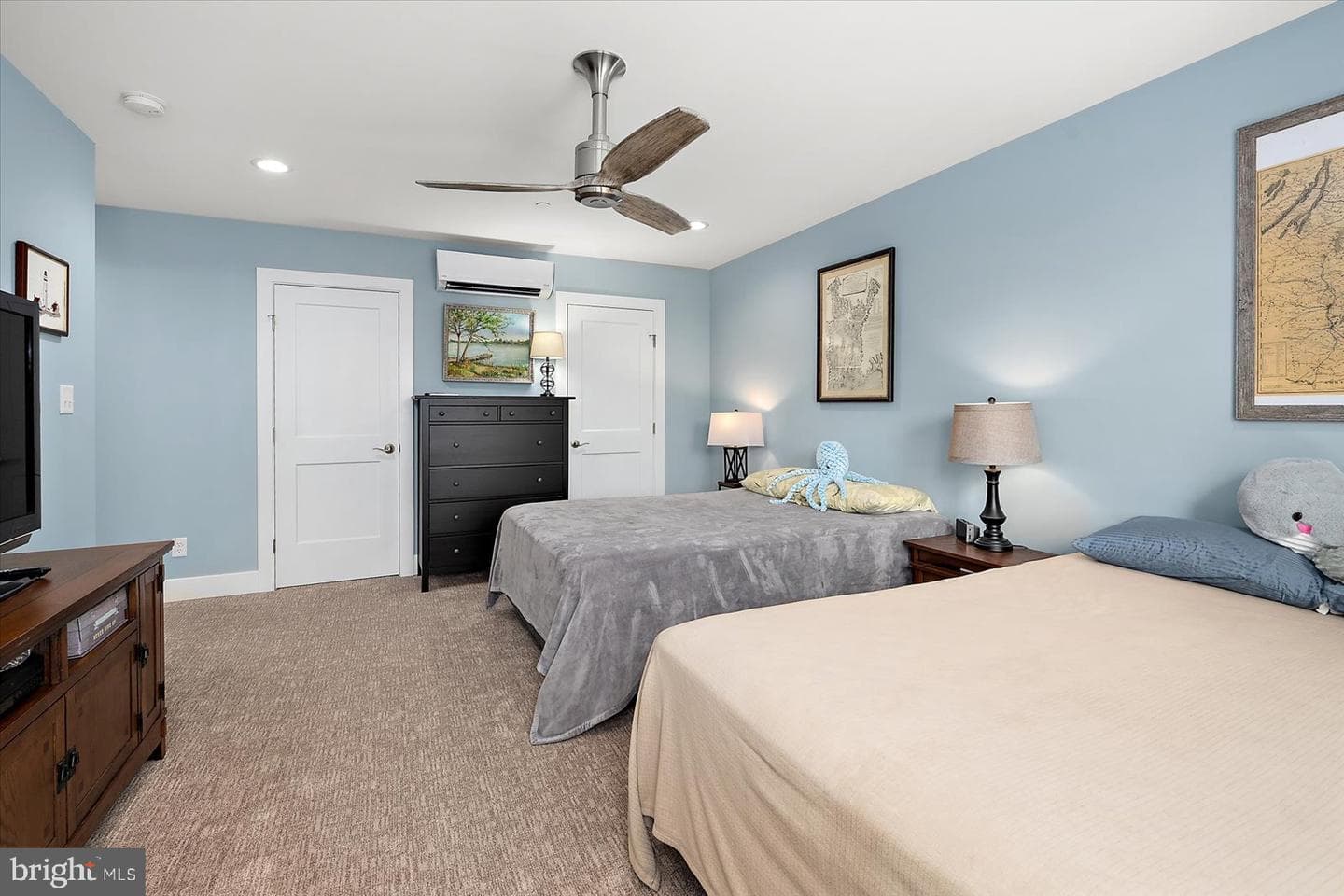 12203 Nanas Way Lane photo 74