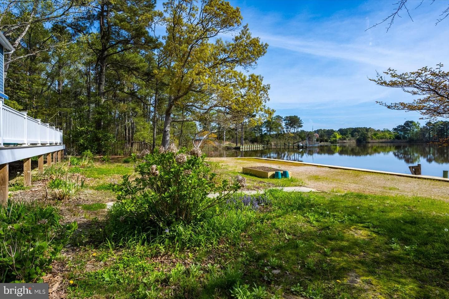 12203 Nanas Way Lane photo 88