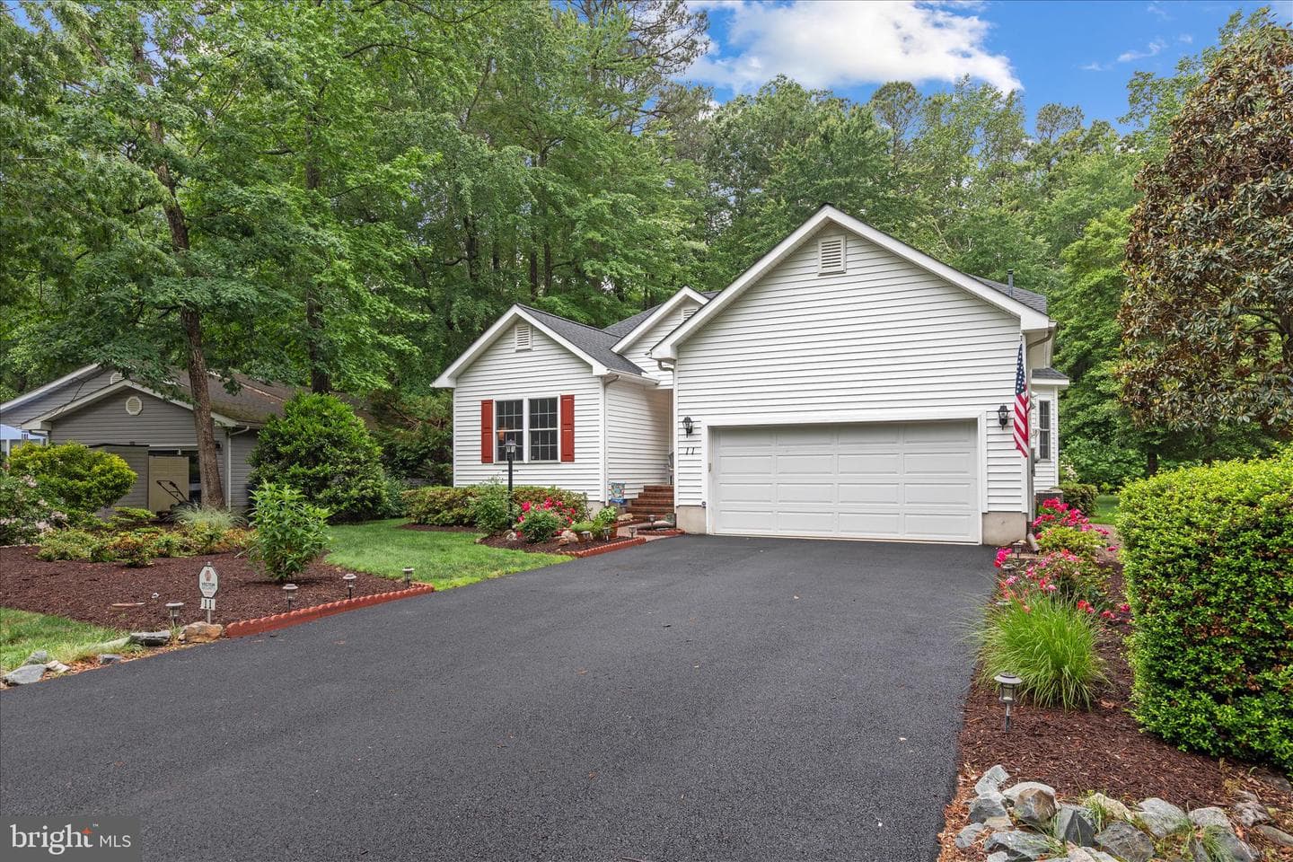 11 Burr Hill Drive photo 10