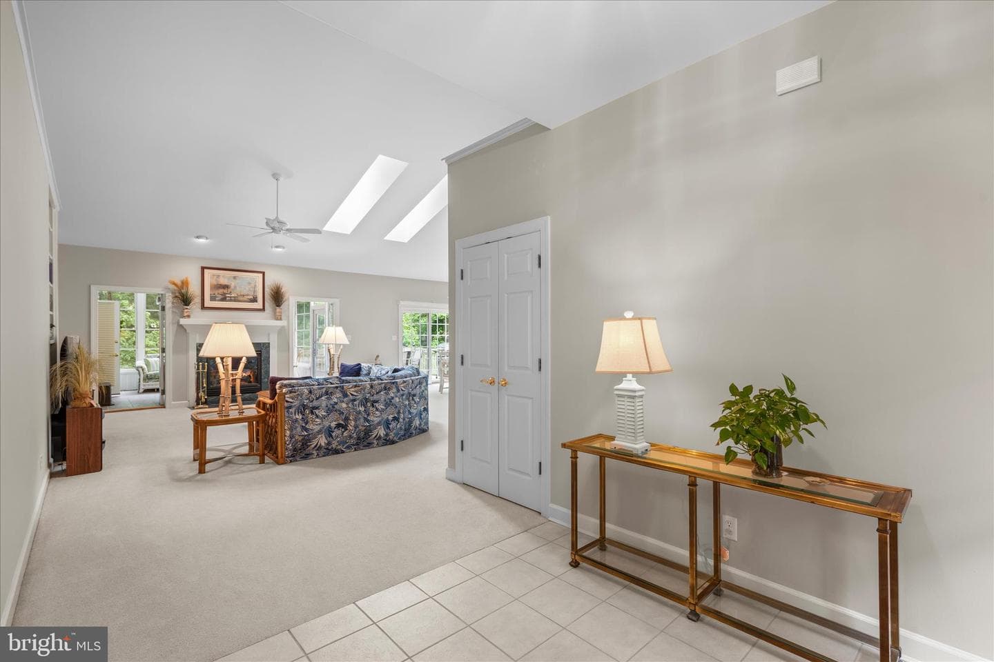 11 Burr Hill Drive photo 11
