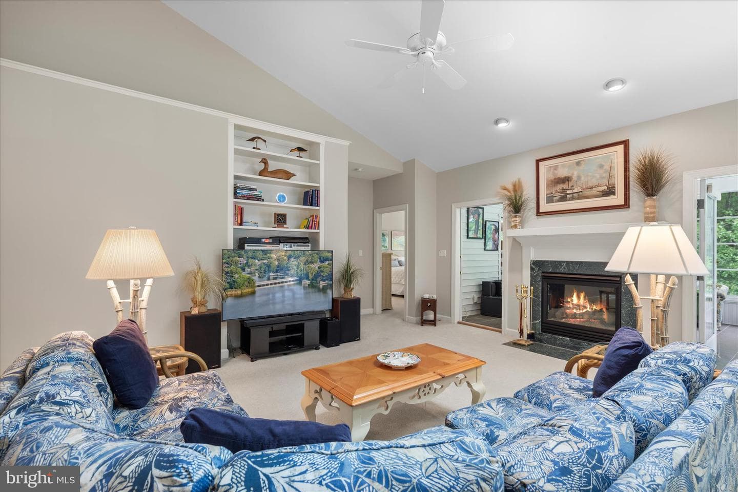 11 Burr Hill Drive photo 14