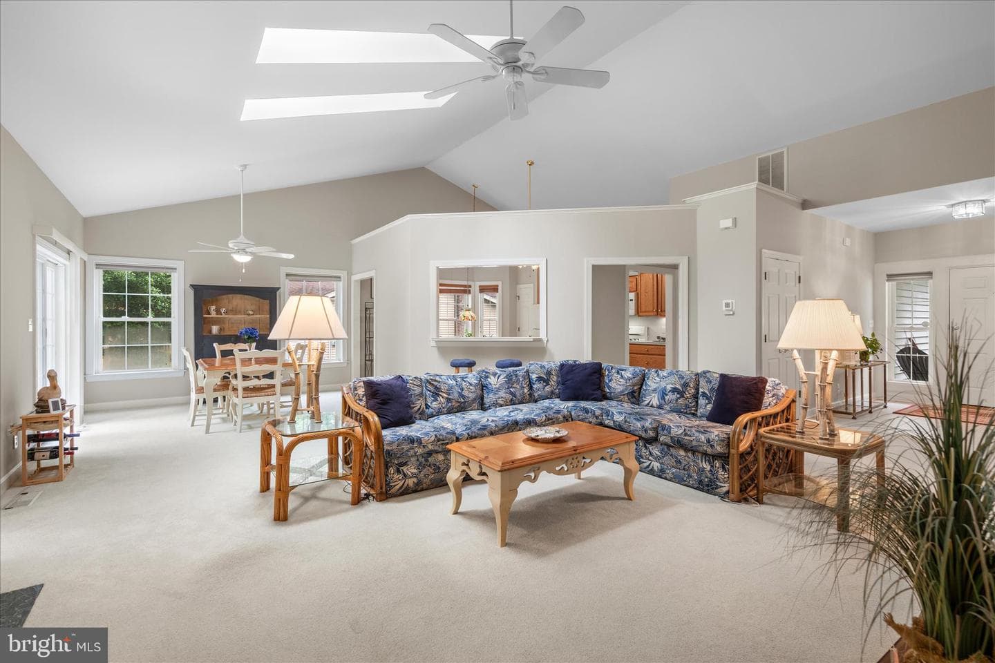 11 Burr Hill Drive photo 15