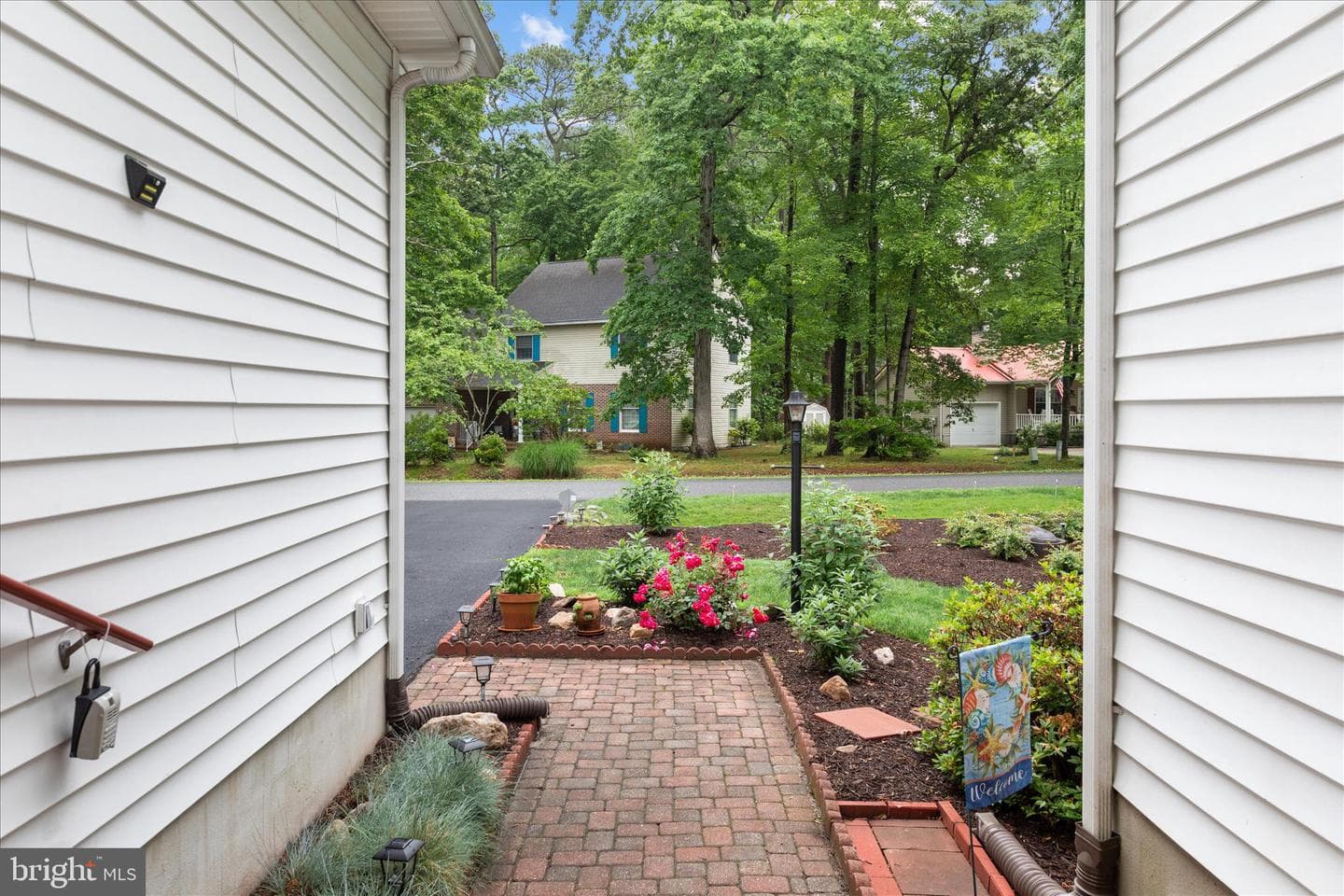 11 Burr Hill Drive photo 3