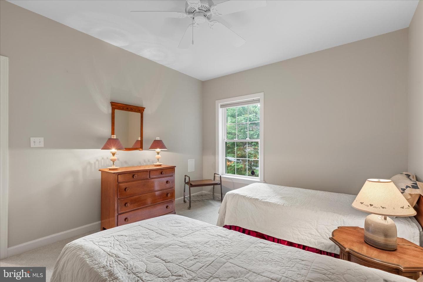 11 Burr Hill Drive photo 35