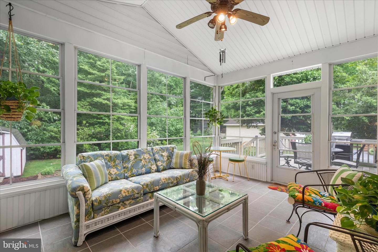 11 Burr Hill Drive photo 39