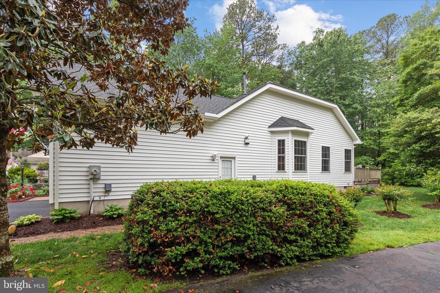11 Burr Hill Drive photo 45