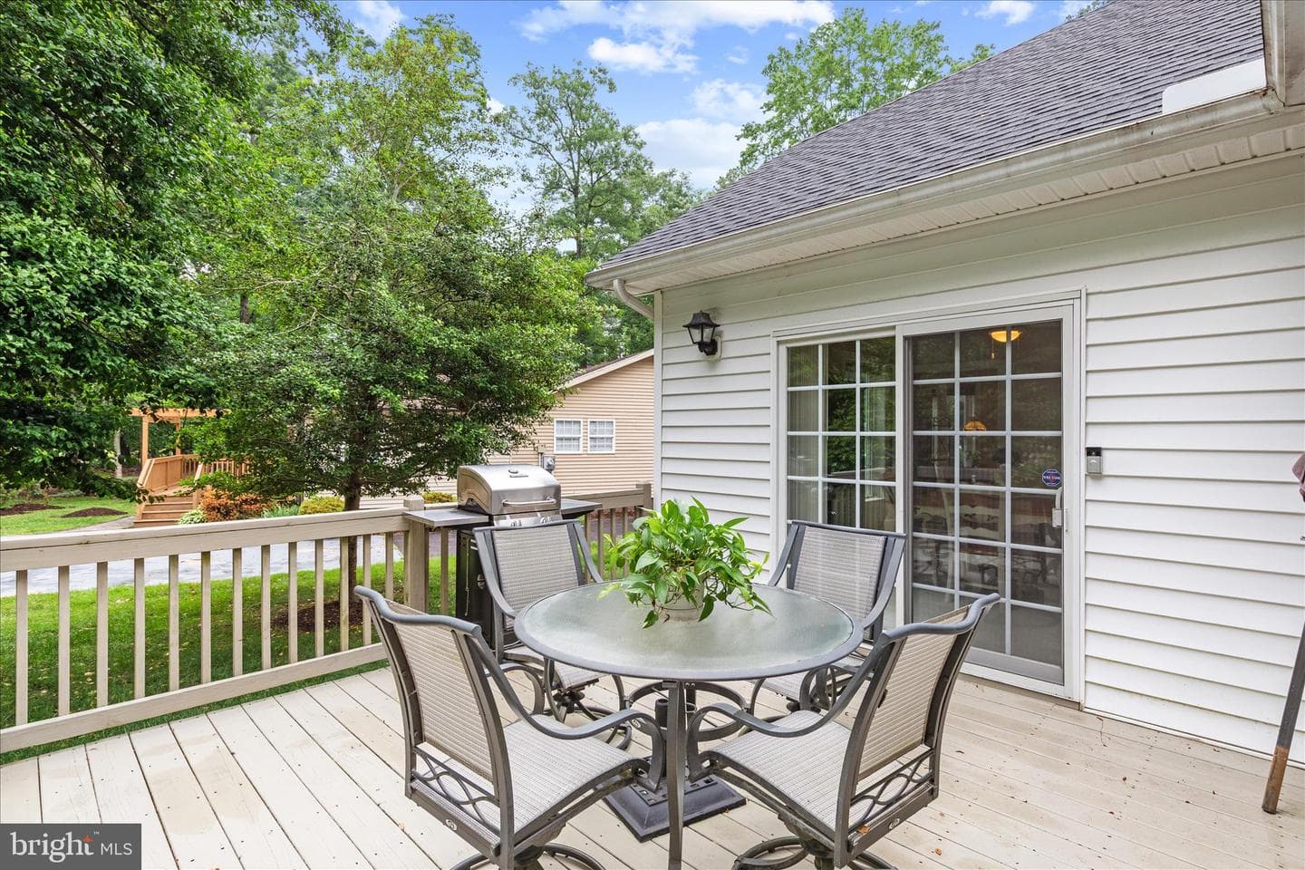 11 Burr Hill Drive photo 47