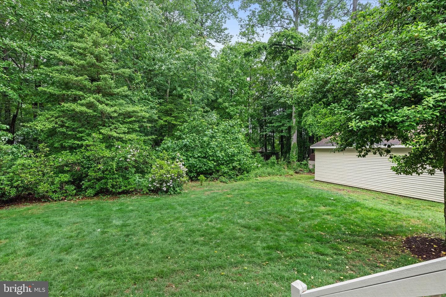11 Burr Hill Drive photo 48