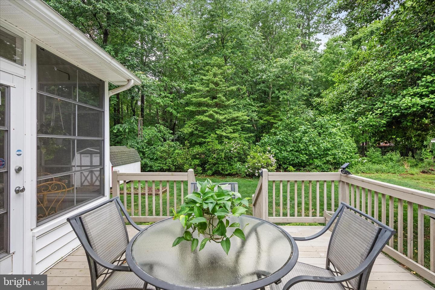 11 Burr Hill Drive photo 6