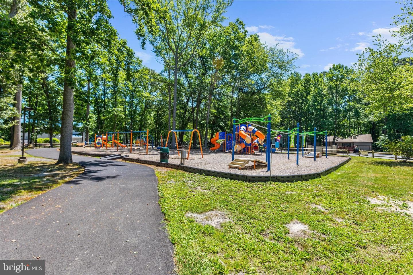 11 Burr Hill Drive photo 64