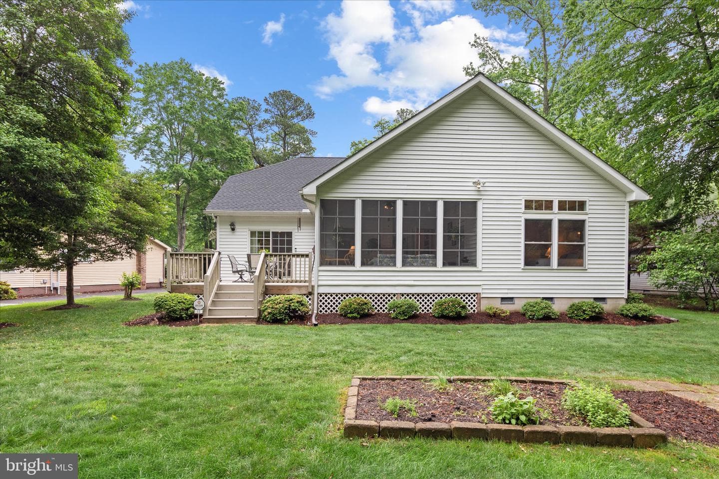11 Burr Hill Drive photo 7