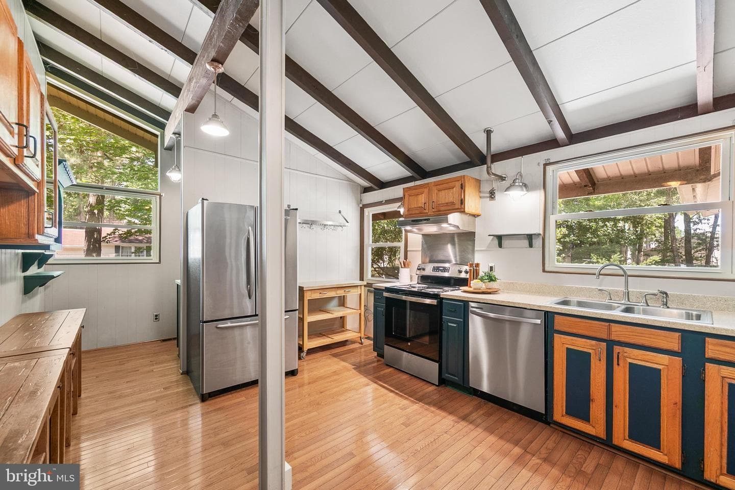 25 Seabreeze Road photo 12