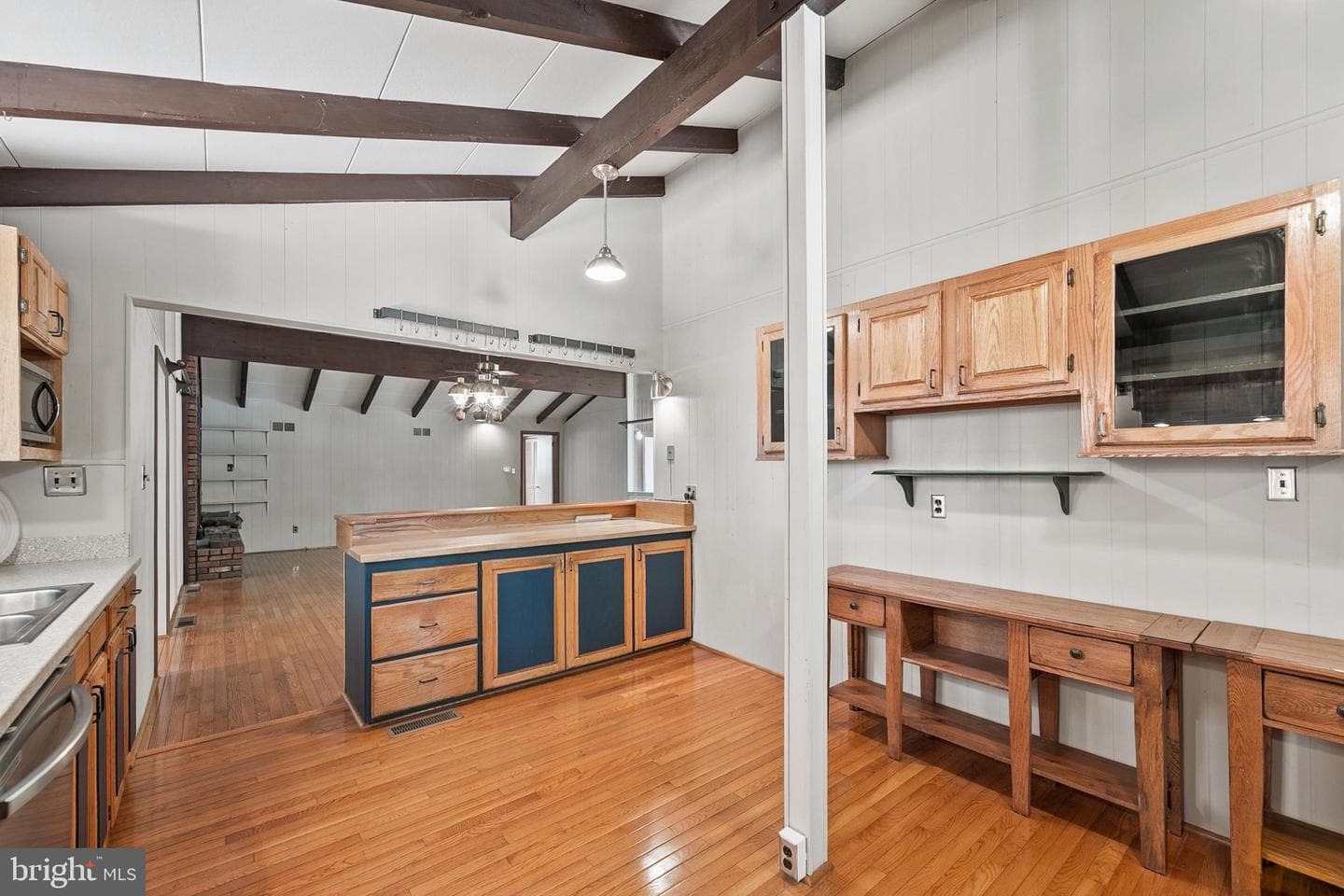 25 Seabreeze Road photo 13
