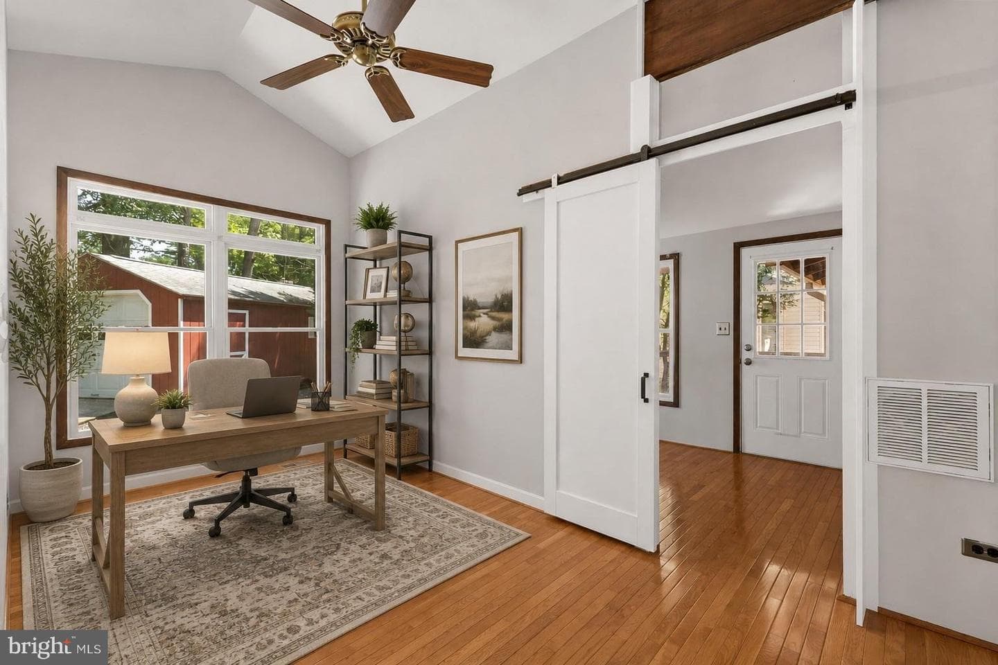 25 Seabreeze Road photo 25