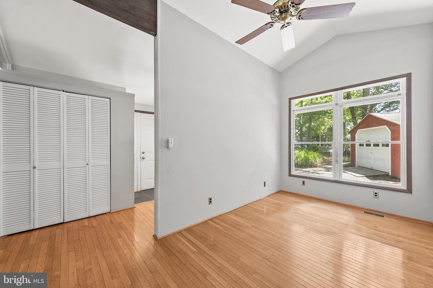 25 Seabreeze Road photo 26