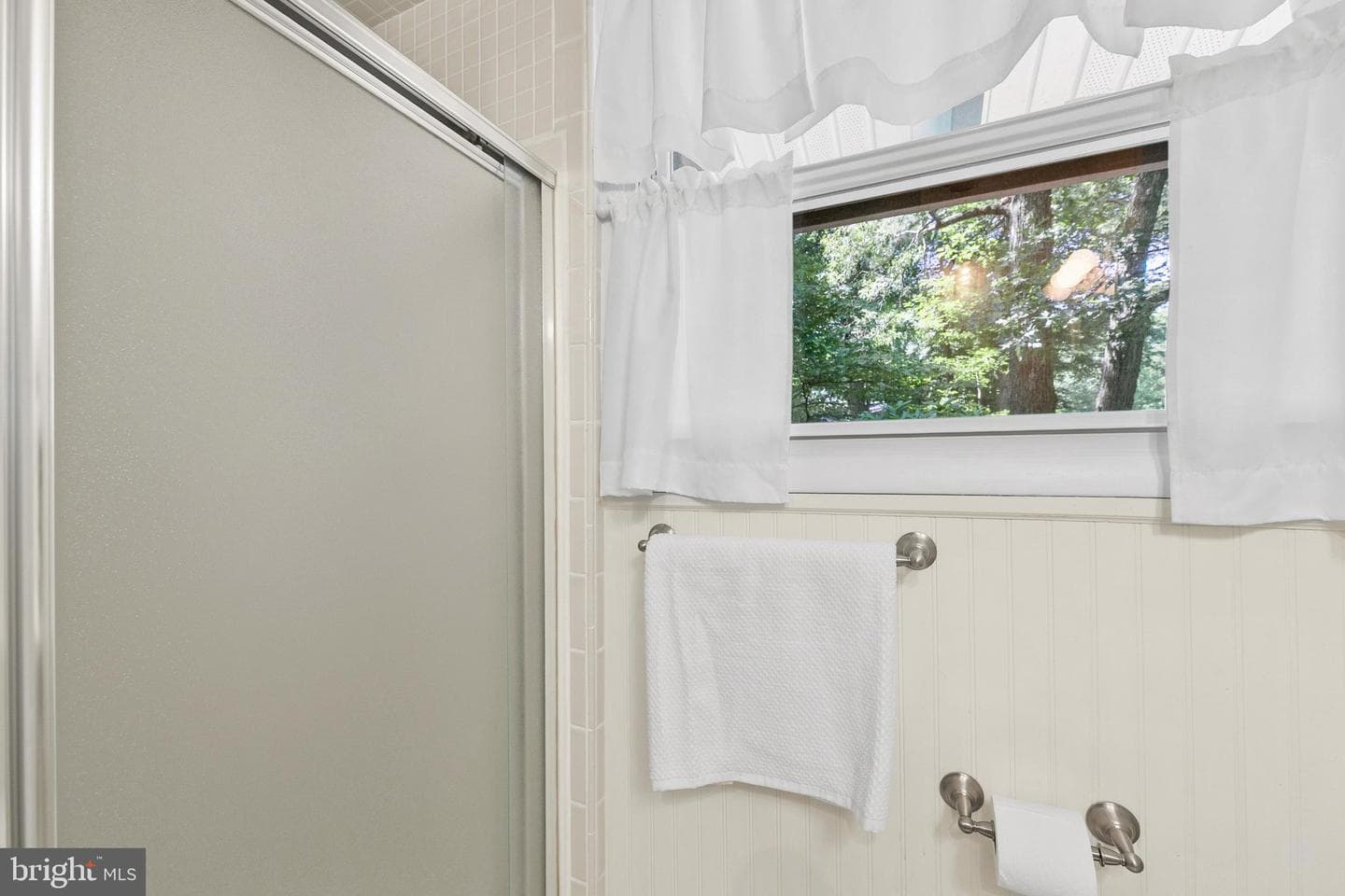 25 Seabreeze Road photo 31