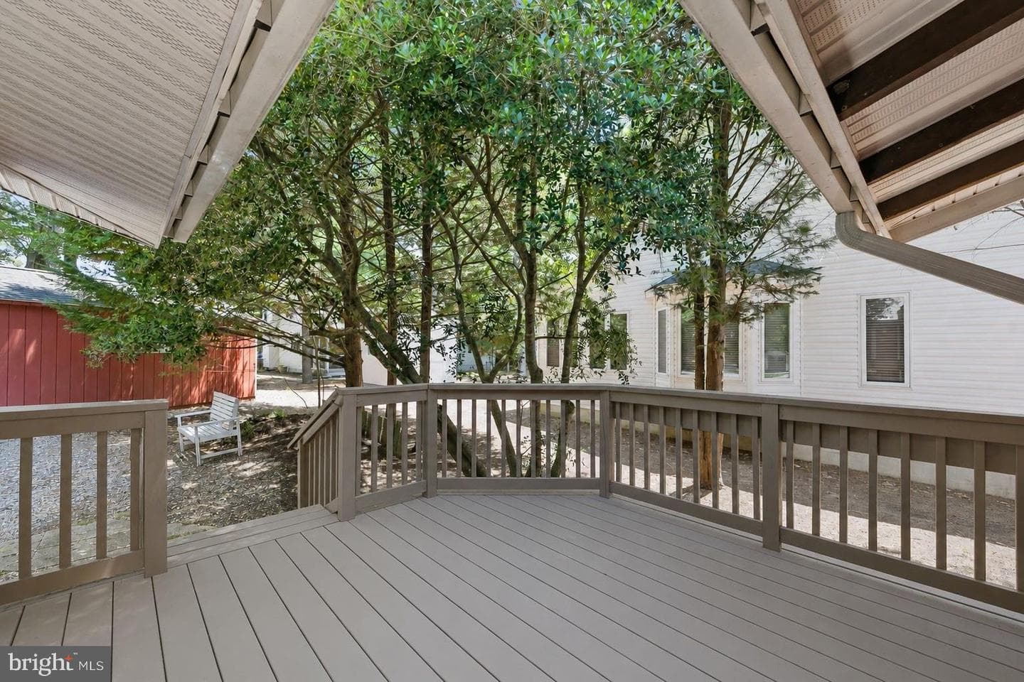 25 Seabreeze Road photo 34