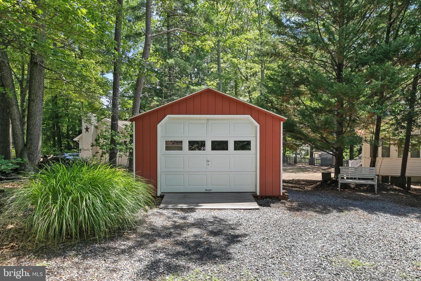 25 Seabreeze Road photo 4
