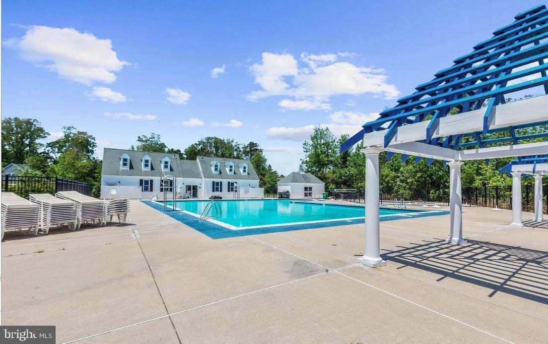 25 Seabreeze Road photo 41