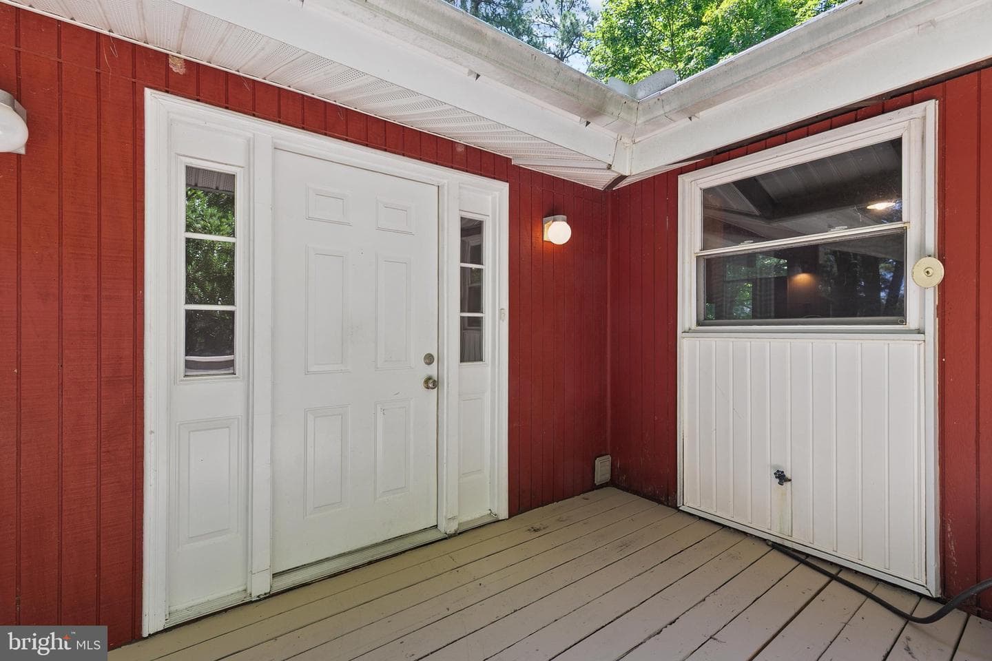 25 Seabreeze Road photo 5
