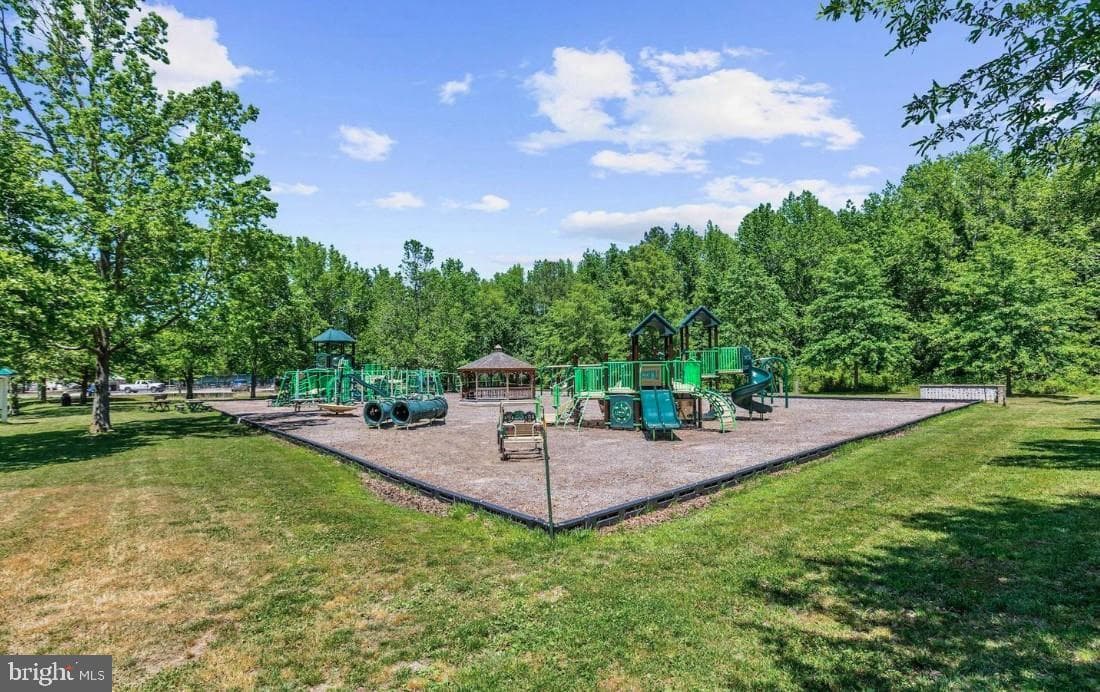 25 Seabreeze Road photo 50