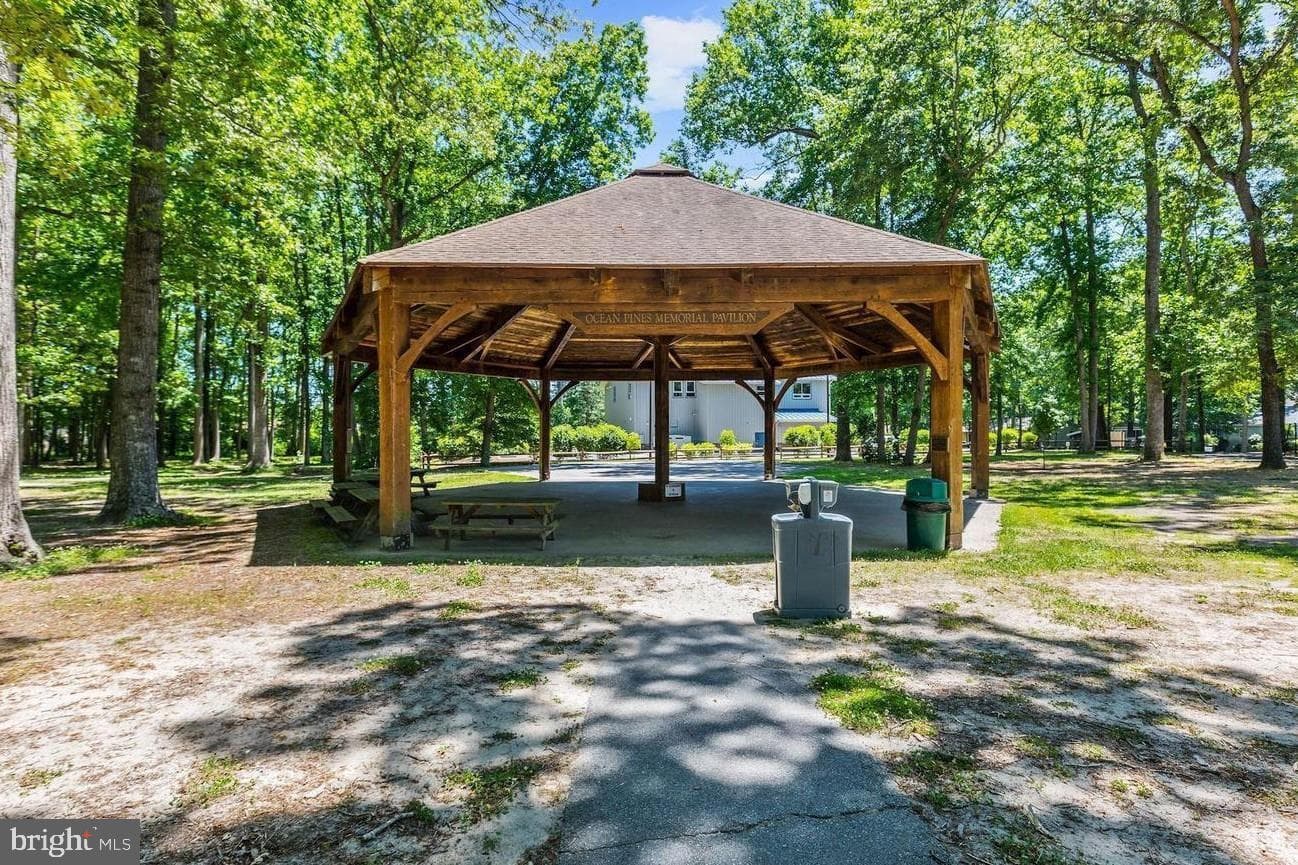 25 Seabreeze Road photo 54