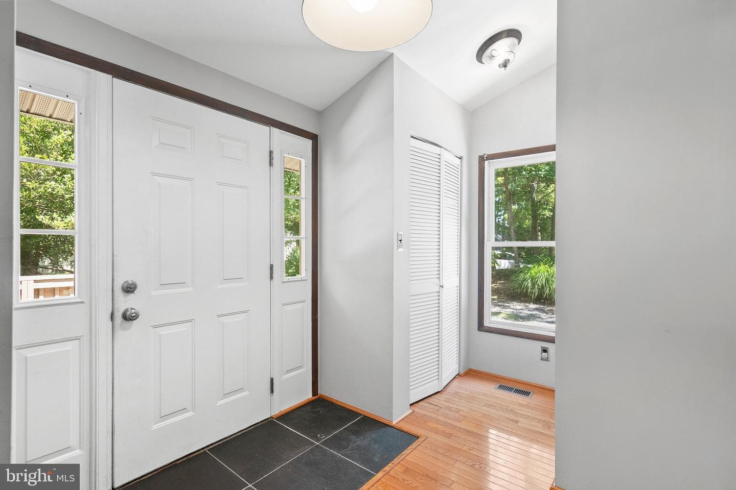 25 Seabreeze Road photo 7