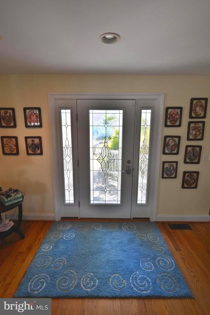 14121 Caine Stable Road photo 15
