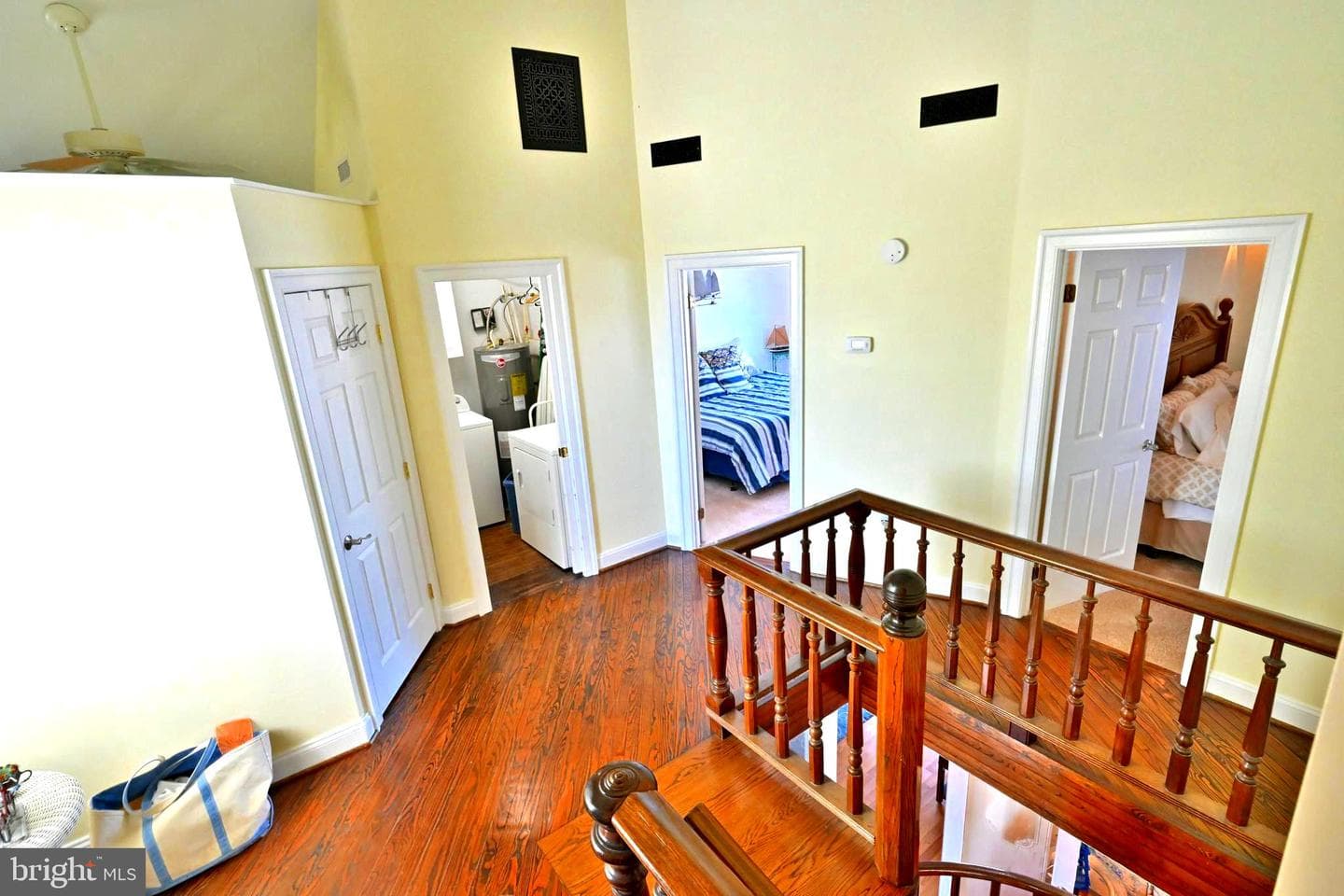14121 Caine Stable Road photo 22
