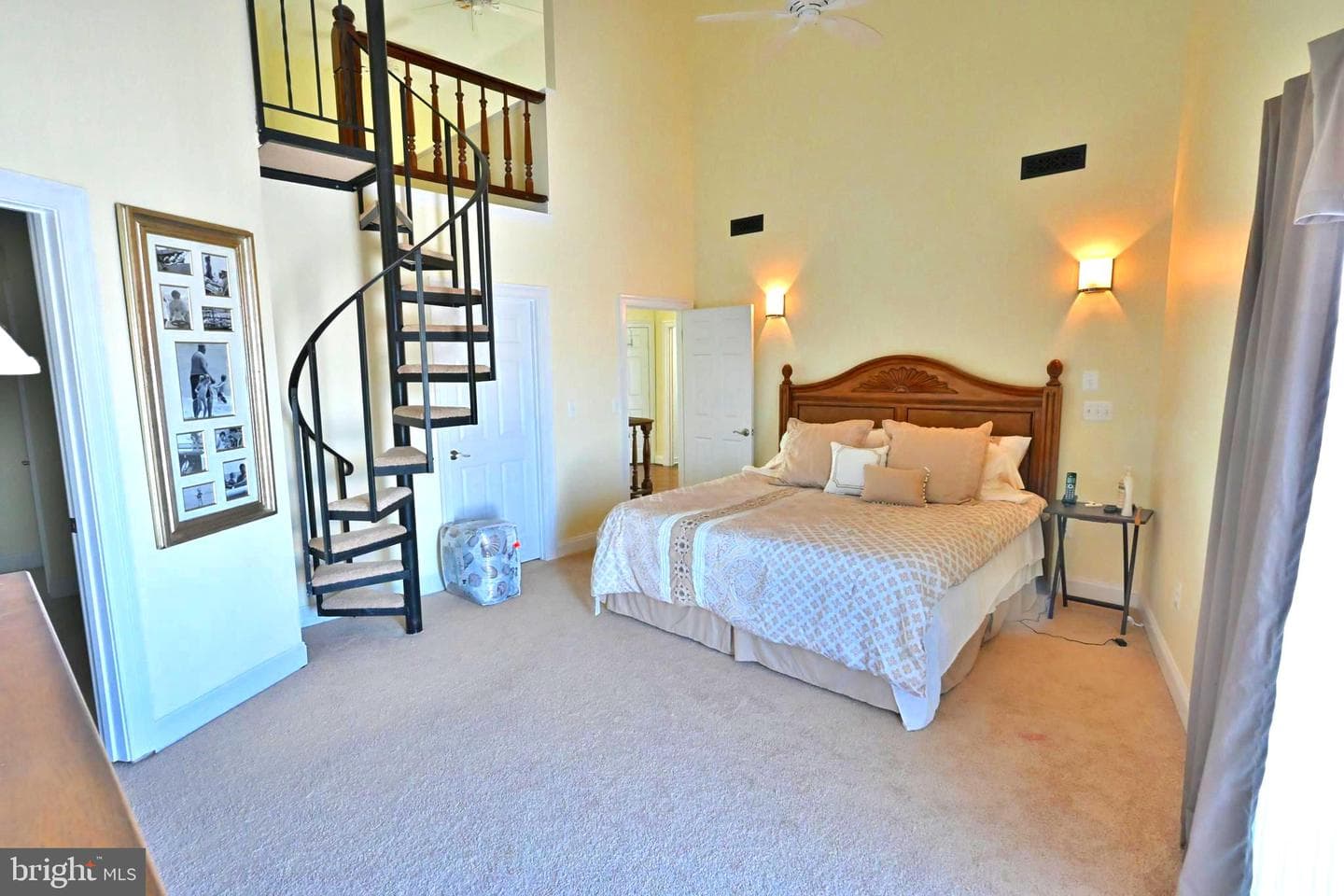14121 Caine Stable Road photo 28