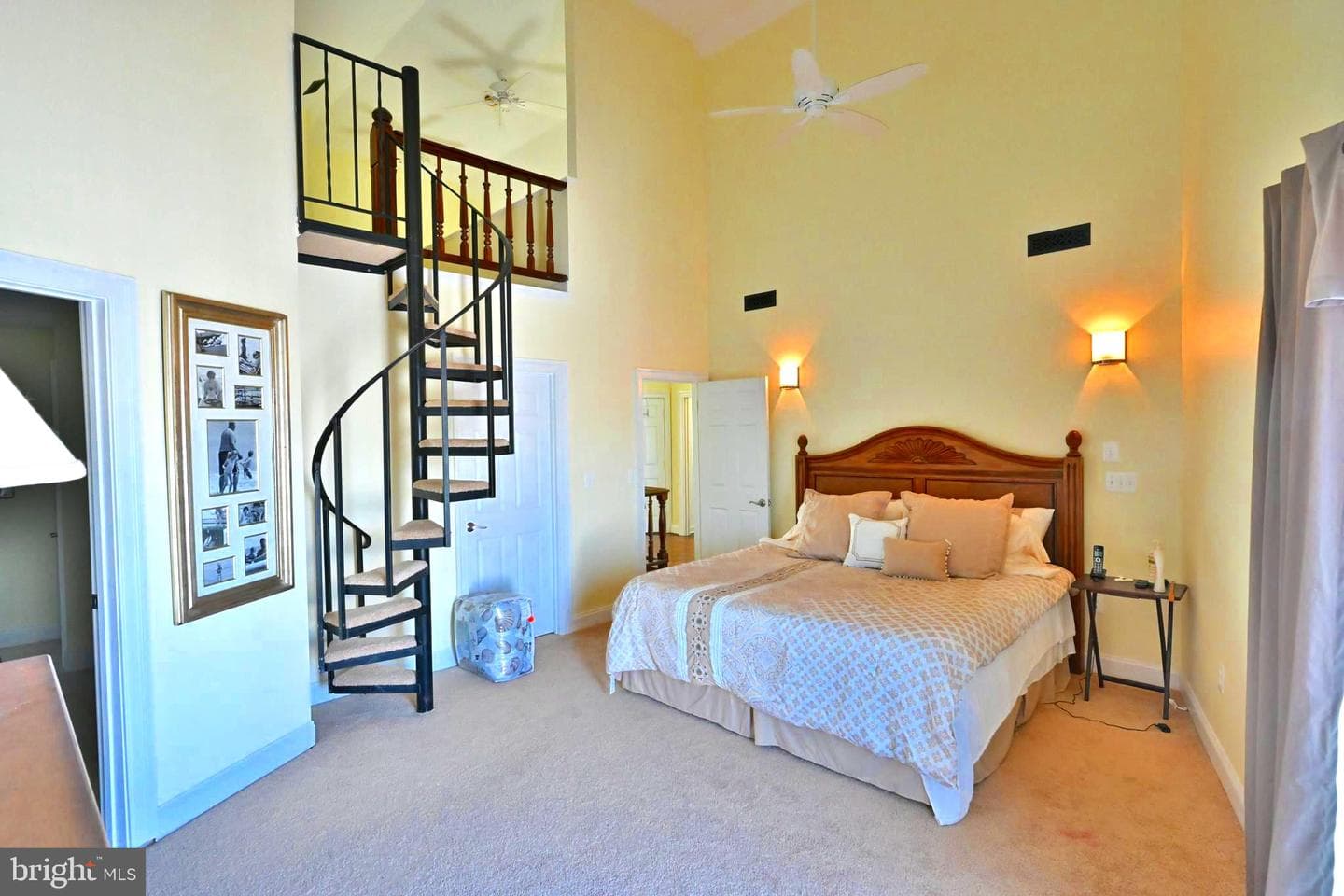 14121 Caine Stable Road photo 29