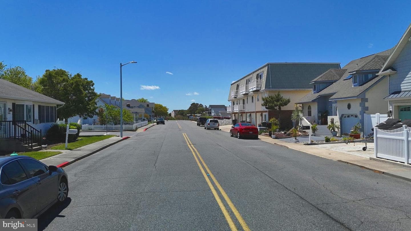 14121 Caine Stable Road photo 38