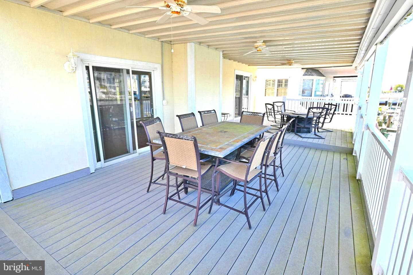14121 Caine Stable Road photo 52