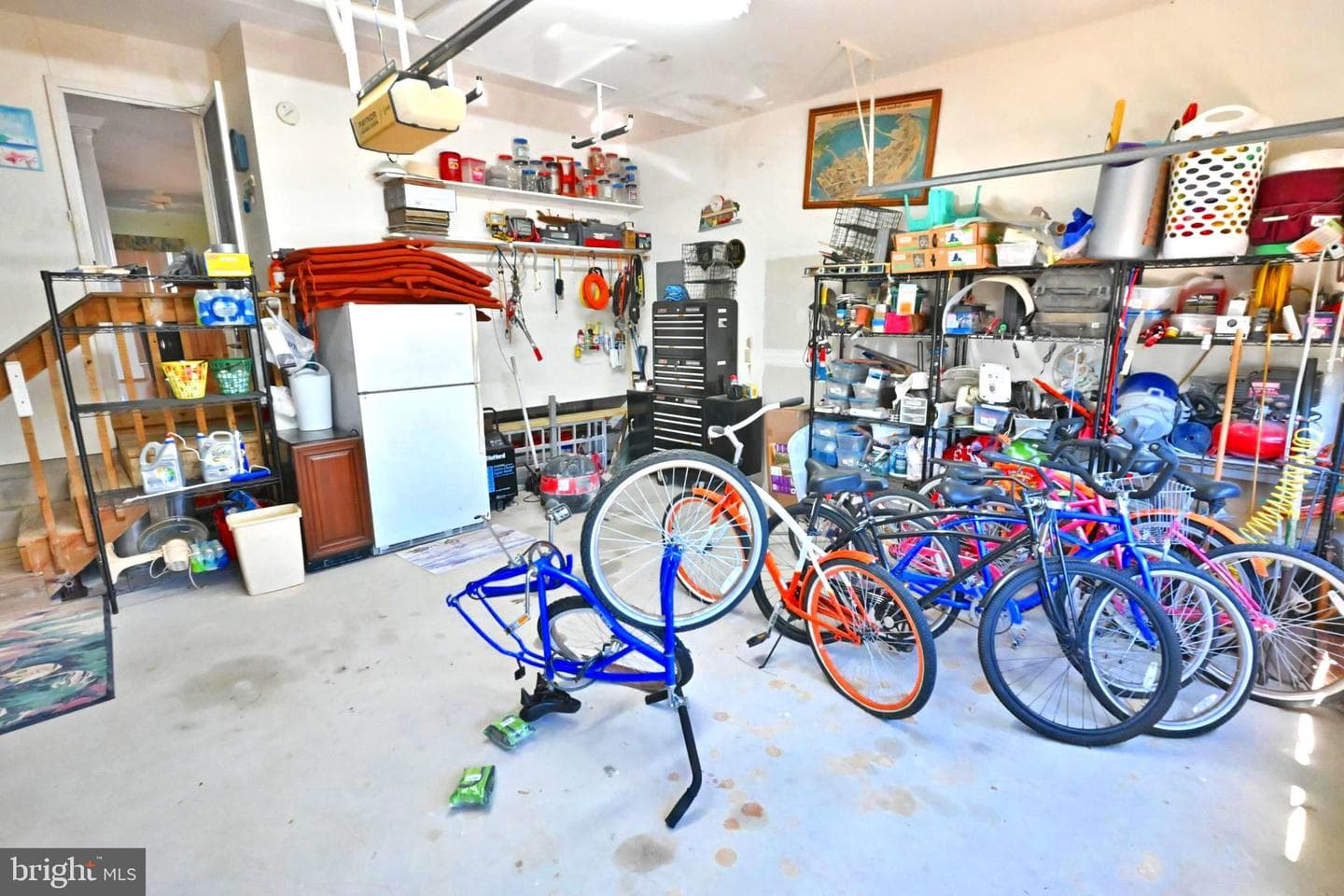 14121 Caine Stable Road photo 55