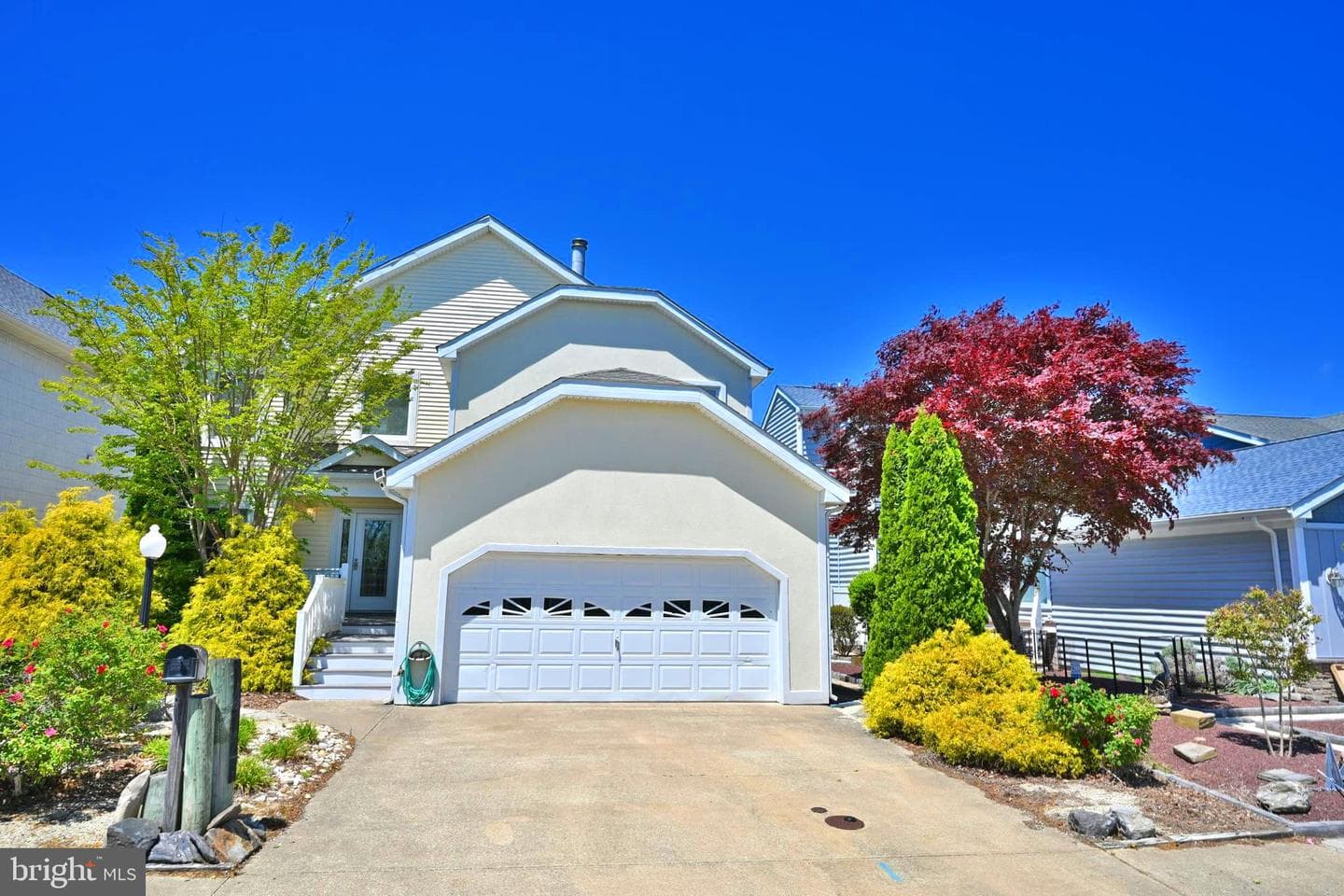 14121 Caine Stable Road photo 59