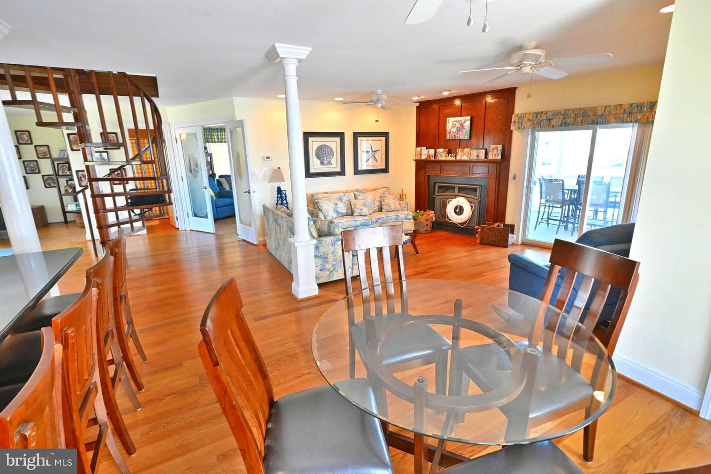 14121 Caine Stable Road photo 8