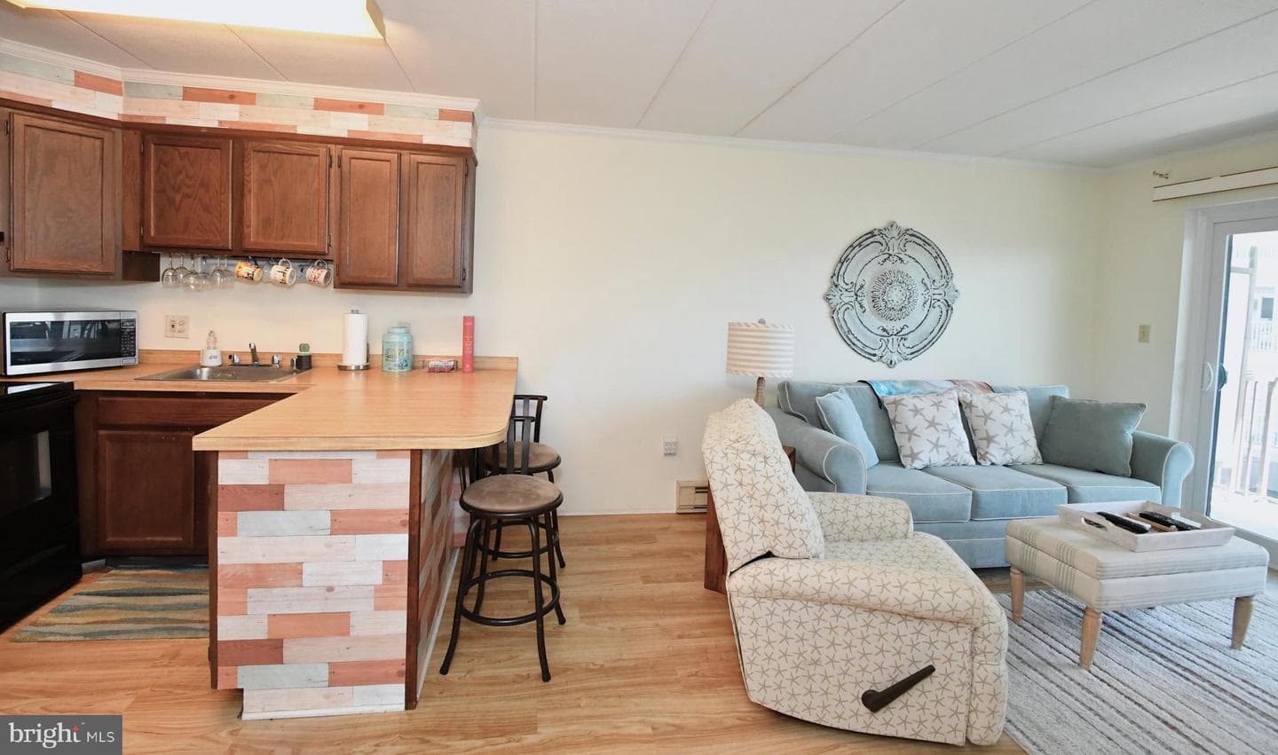 6 87th Street #305 photo 14
